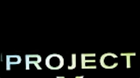 Project X Trailer Crashes In | Movies | %%channel_name%%