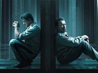 Escape Plan movie preview | Movie Trailers and Videos