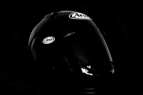 Arai Helmets Review - Superbike Freaks