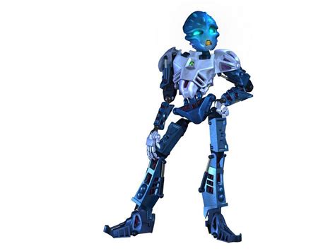 Nokama - The Bionicle Wiki - The Wikia wiki about Bionicle anyone can read and edit!