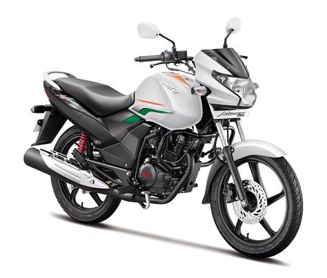 achiever-150-limited-edition-tricolour