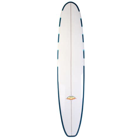 Surfboards – Jacks Surfboards