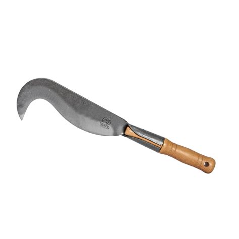 VI1290 | Traditional Billhook With Handle | VITO