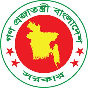 Search: bangladesh govt\ Logo PNG Vectors Free Download