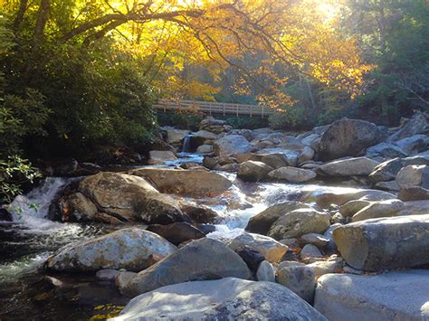 10 Best Fall Hikes Smoky Mountains | Autumn Hiking Guide: Smoky ...