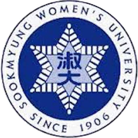 Sookmyung Women's University Guide (Accommodation) | Flying Chalks