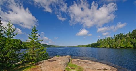 25 Best Minnesota State Parks