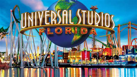 US Army MWR :: Universal Orlando Tickets 2020