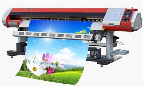 Flex Printing Machine PNG Image | Transparent PNG Free Download on SeekPNG