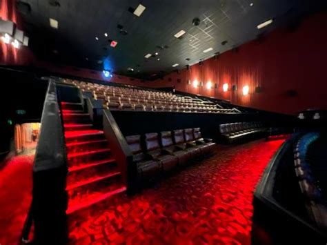 CINEMARK TINSELTOWN USA AND XD - Updated November 2024 - 54 Photos & 126 Reviews - 1545 E ...