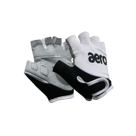 Aero Fielding Practice Gloves - Coaching & Training Equipment | Cricket ...