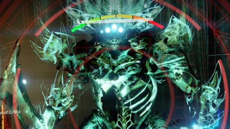 Destiny - watch someone solo Crota with a Rock Band drumkit - VG247