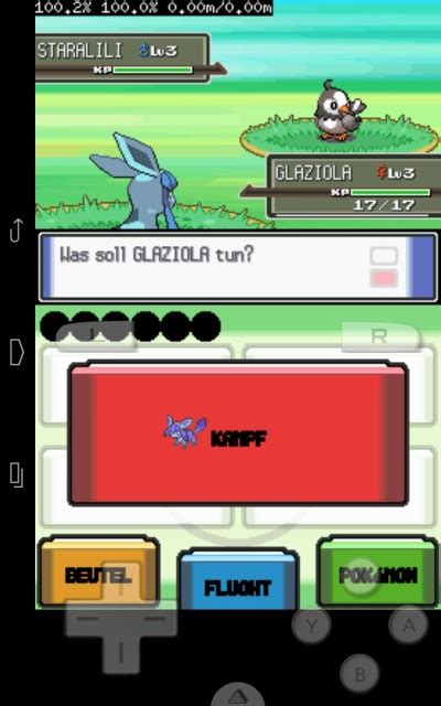 Pokemon Soulsilver Cheats Desmume - valehall