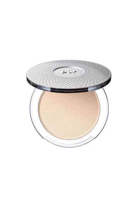 12 Best Mineral Makeup Picks - Try Mineral Foundation in 2021