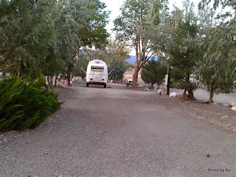 Sunrise Valley RV Park Reviews updated 2025