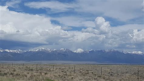 Colorado Front Range | Trip, Front range, Natural landmarks