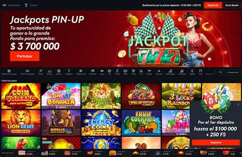 ¿Cómo ganar más dinero en los casinos online? Poker Online Dinero Real España - Everything Korean