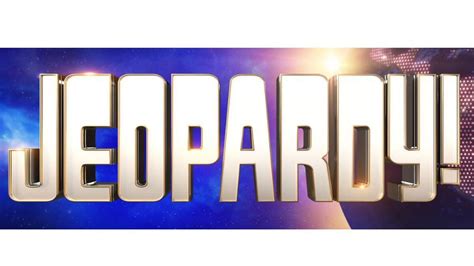 Who won Jeopardy! tonight? September 30, 2024, Monday