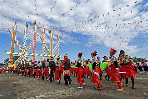 Do not miss these festivals when traveling to Myanmar