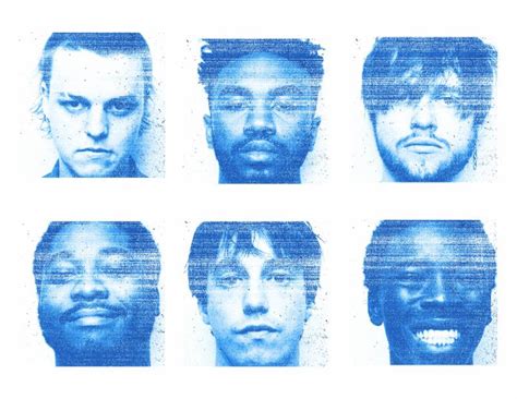 BROCKHAMPTON share new song “BOY BYE,” drop album cover and release date | The FADER