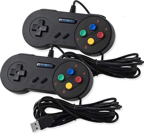 The Best Usb Sega Genesis Controller Raspberry Pi - Home Previews