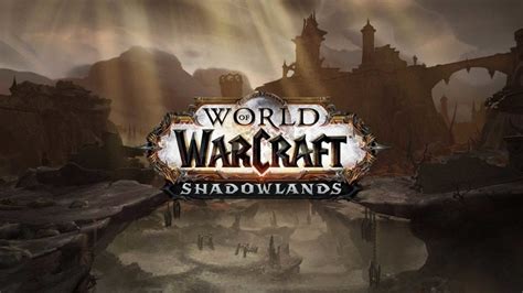 10 Best WoW Shadowlands Raiding Add-ons - Digital Gamers Dream