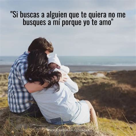 Pensamientos de amor cortos: +80 frases para dedicar y elogiar a tu pareja