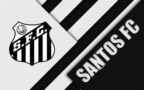 Santos São Paulo Brazil Wallpapers - Wallpaper Cave