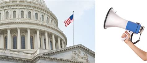 Direct vs. Grassroots Lobbying | Lobbyit.com