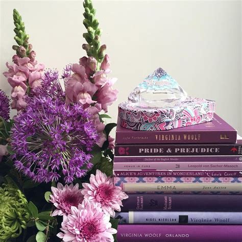 1005 best Books and Flowers images on Pinterest | Books, Book book book and Book flowers