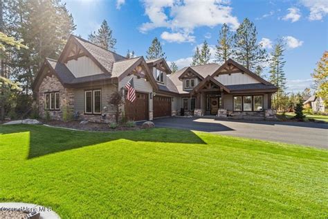 Hayden, ID Real Estate - Hayden Homes for Sale | realtor.com®