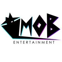 Mob Entertainment | LinkedIn