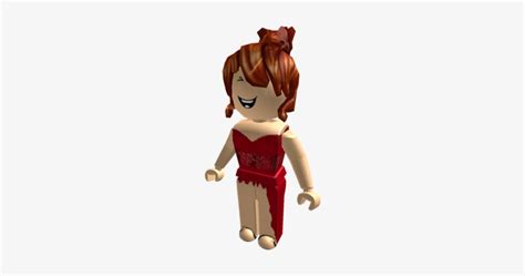 Buy free girl roblox clothes> OFF-54%