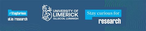 University of Limerick | Times Higher Education (THE)