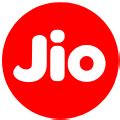 File:Reliance Jio Logo (October 2015).svg - Wikimedia Commons