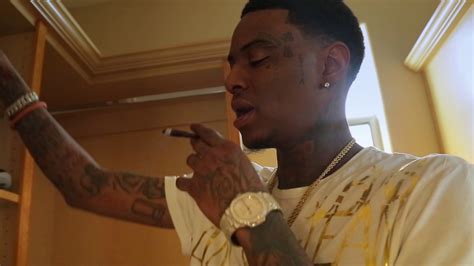 Soulja Boy Tell 'Em - Big Soulja (Official Music Video) - YouTube