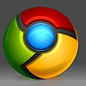 Chrome-Icon-PSD-T | FreePSD.cc – Free PSD files and Photoshop Resources and more | Collection of ...