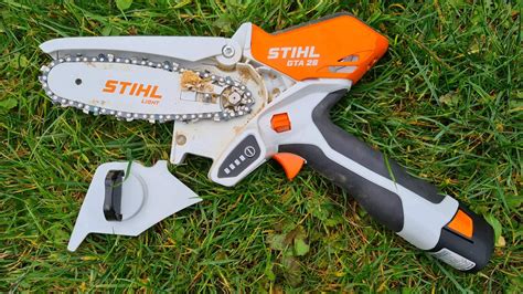 Verformen Leicht Horn stihl kettensäge 26 Ehrlich Beachtung Ziel