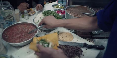 Netflix 'Taco Chronicles' Locations — Eat Your Way Through the Show