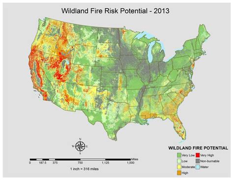 Fire Prevention 101 - DR's Country Life Blog