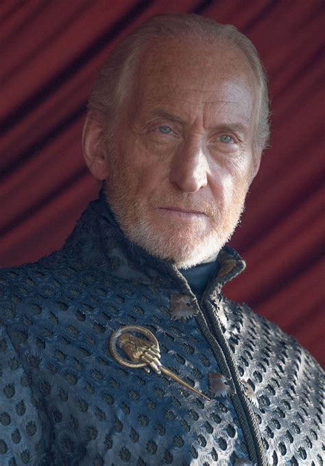 Tywin Lannister | Game of Thrones Wiki | Fandom