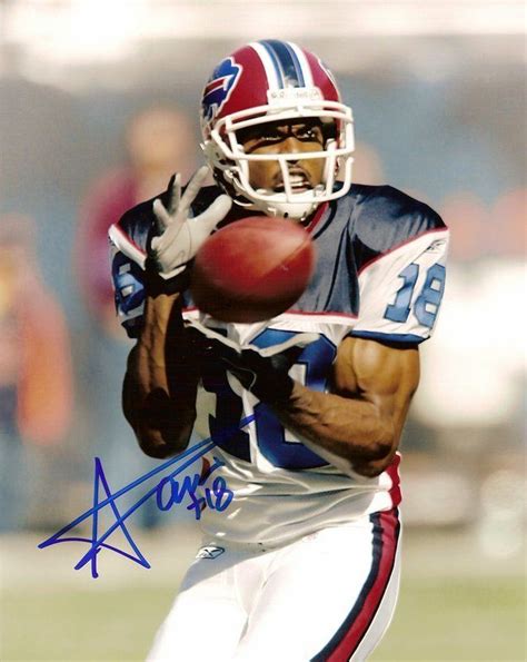 17 Best images about Buffalo Bills Autographs & Sports Collectibles on Pinterest | Coins ...