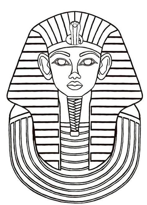 The best free Tut drawing images. Download from 150 free drawings of Tut at GetDrawings