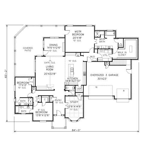 18 Perry House Plans ideas | house plans, house, how to plan