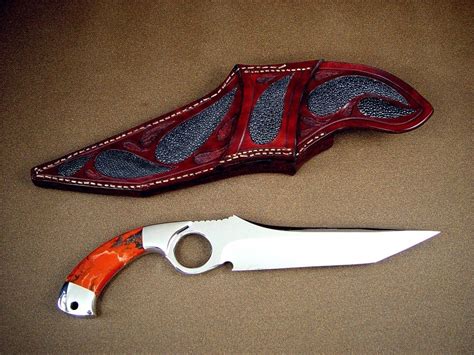 Cool Knives, Knives And Swords, Knucks, Self Defense Weapons, Karambit ...