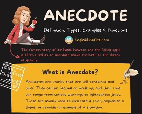 Literary Devices: Adage Examples in Literature - EnglishLeaflet