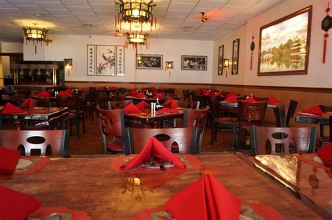 Golden Gate Restaurant - 18 Photos & 41 Reviews - Chinese - 1427 E Racine Ave, Waukesha, WI ...