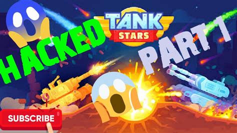 Tank Stars | Tank Stars Game Play - MAX LEVEL Game Play On Android (iOS) - YouTube