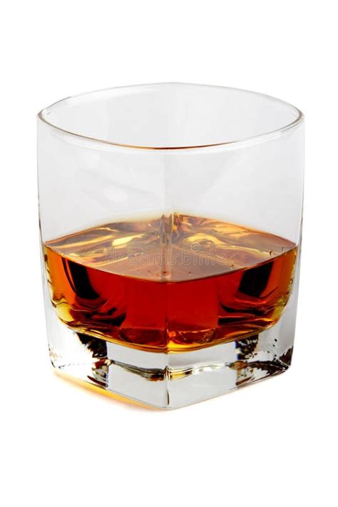 Whiskey and light stock photo. Image of light, amber, game - 3947248