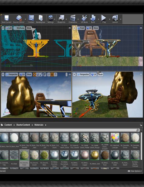 Blender game engine import daz models - vvtipoker